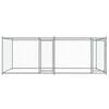 Product Thumbnail Image 4 of 9