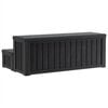 Product Thumbnail Image 6 of 12
