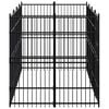 Product Thumbnail Image 3 of 7
