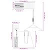Product Thumbnail Image 12 of 12