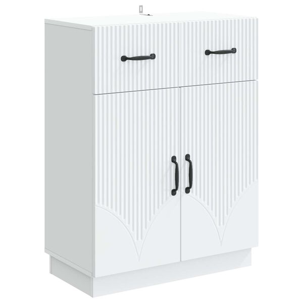 Showing Product Image 1 of 7