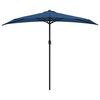 Product Thumbnail Image 3 of 9