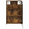 Product Thumbnail Image 6 of 11
