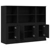 Product Thumbnail Image 7 of 16