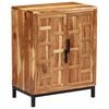 Product Thumbnail Image 13 of 17