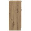 Product Thumbnail Image 6 of 11