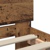 Product Thumbnail Image 9 of 12