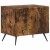 Product Thumbnail Image 4 of 10