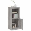 Product Thumbnail Image 5 of 17