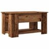 Product Thumbnail Image 5 of 13