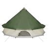 Product Thumbnail Image 9 of 17