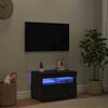 Product Thumbnail Image 5 of 20