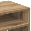 Product Thumbnail Image 9 of 11