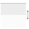 Product Thumbnail Image 8 of 18