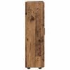 Product Thumbnail Image 7 of 13