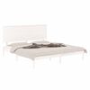 Product Thumbnail Image 3 of 6