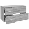 Product Thumbnail Image 3 of 7