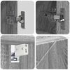 Product Thumbnail Image 11 of 19