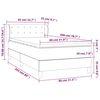Product Thumbnail Image 12 of 12