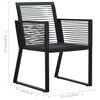 Product Thumbnail Image 13 of 13