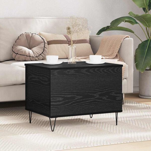 Showing Product Image 2 of 13