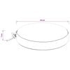 Product Thumbnail Image 7 of 7