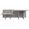 Product Thumbnail Image 5 of 8