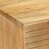 Product Thumbnail Image 12 of 19