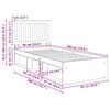 Product Thumbnail Image 13 of 13