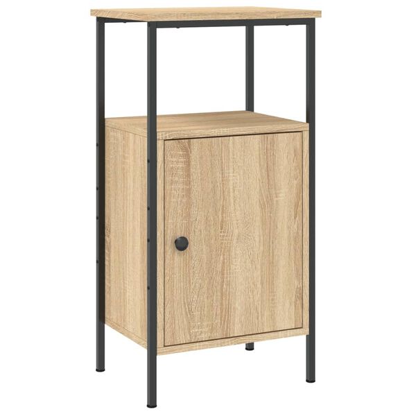 Showing Product Image 3 of 14