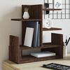 Product Thumbnail Image 2 of 9