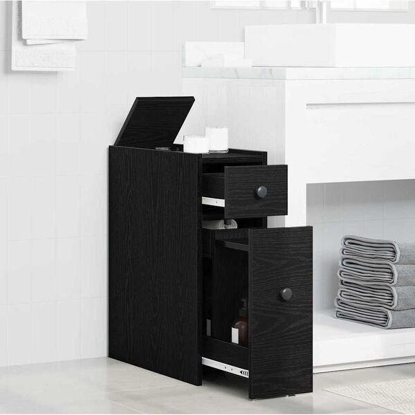 Showing Product Image 4 of 14