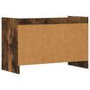 Product Thumbnail Image 6 of 9