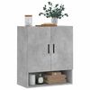 Product Thumbnail Image 9 of 12