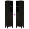 Product Thumbnail Image 9 of 17