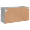 Product Thumbnail Image 9 of 18