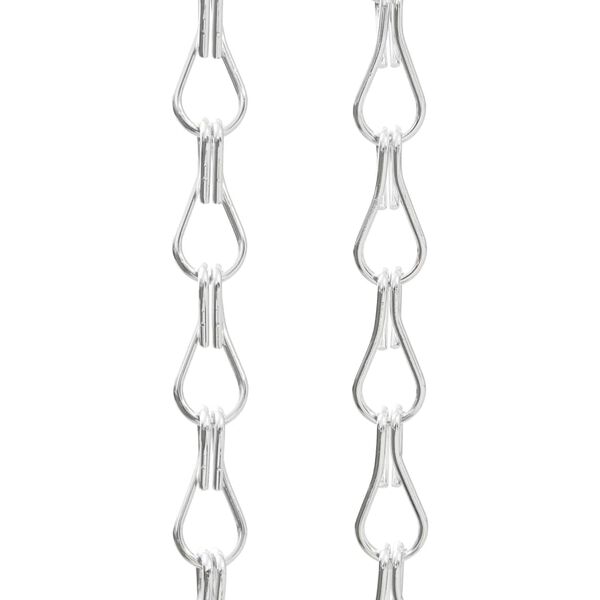 Showing Product Image 4 of 5