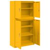 Product Thumbnail Image 7 of 15