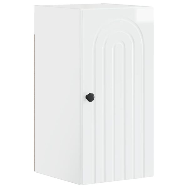 Showing Product Image 4 of 10