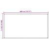 Product Thumbnail Image 7 of 8