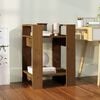 Product Thumbnail Image 2 of 9