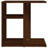 Product Thumbnail Image 5 of 10