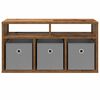 Product Thumbnail Image 6 of 13