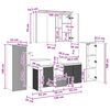 Product Thumbnail Image 16 of 17