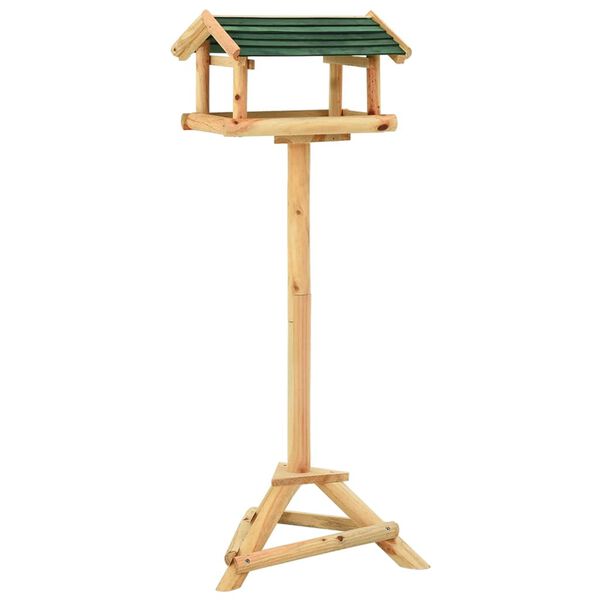 Showing Product Image 1 of 7