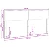 Product Thumbnail Image 7 of 7