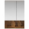 Product Thumbnail Image 5 of 11
