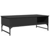 Product Thumbnail Image 7 of 11
