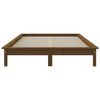 Product Thumbnail Image 5 of 9