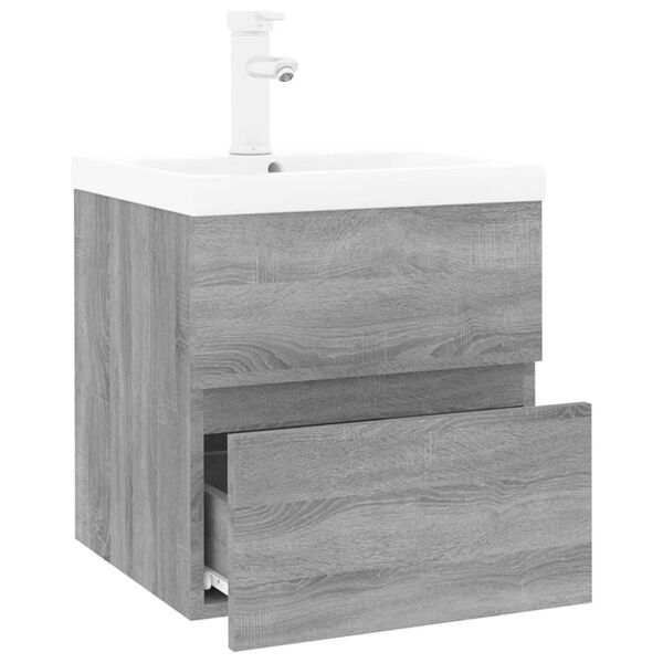 Showing Product Image 3 of 6